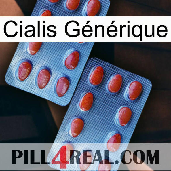 Cialis Générique 05